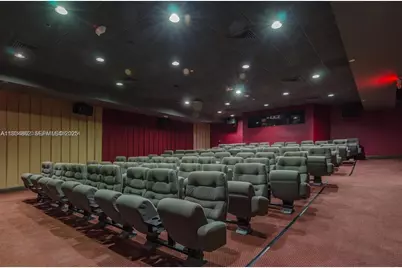 20281 E Country Club Dr #501, Aventura, FL 33180 - Photo 29