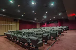 20281 E Country Club Dr, Aventura, FL 33180 - Photo 29