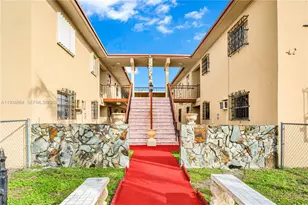 47 NW 47th Ave, Miami, FL 33126 - Photo 3