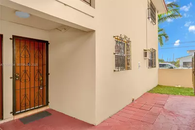 47 NW 47th Ave #1, Miami, FL 33126 - Photo 1