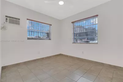 47 NW 47th Ave #1, Miami, FL 33126 - Photo 9