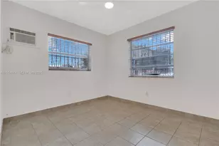 47 NW 47th Ave, Miami, FL 33126 - Photo 9