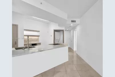 888 Brickell Key Dr #912, Miami, FL 33131 - Photo 43