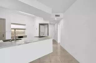 888 Brickell Key Dr, Miami, FL 33131 - Photo 43