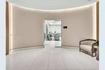 888 Brickell Key Dr #912, Miami, FL 33131 - Photo 11