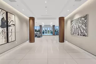 888 Brickell Key Dr, Miami, FL 33131 - Photo 9