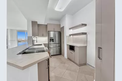 888 Brickell Key Dr #912, Miami, FL 33131 - Photo 49