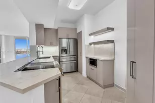 888 Brickell Key Dr, Miami, FL 33131 - Photo 49