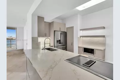 888 Brickell Key Dr #912, Miami, FL 33131 - Photo 41