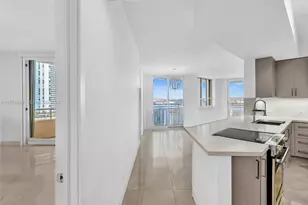 888 Brickell Key Dr, Miami, FL 33131 - Photo 61