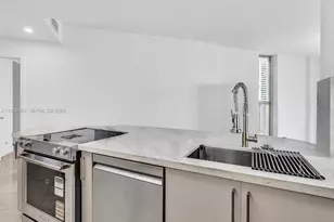 888 Brickell Key Dr, Miami, FL 33131 - Photo 25