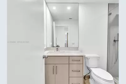 888 Brickell Key Dr #912, Miami, FL 33131 - Photo 31