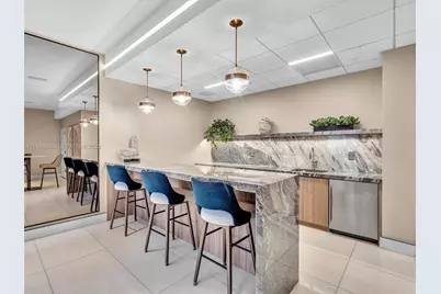 888 Brickell Key Dr #912, Miami, FL 33131 - Photo 3