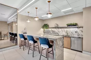 888 Brickell Key Dr, Miami, FL 33131 - Photo 3