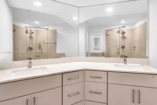 888 Brickell Key Dr, Miami, FL 33131 - Photo 51