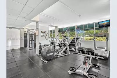 888 Brickell Key Dr #912, Miami, FL 33131 - Photo 23