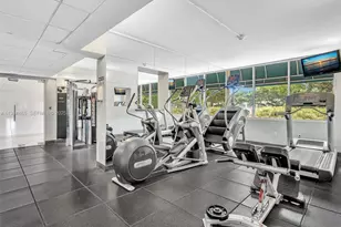 888 Brickell Key Dr, Miami, FL 33131 - Photo 23