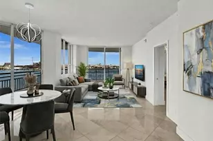 888 Brickell Key Dr, Miami, FL 33131 - Photo 39