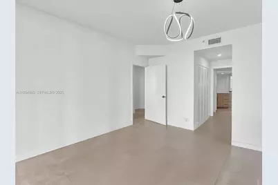 888 Brickell Key Dr #912, Miami, FL 33131 - Photo 55