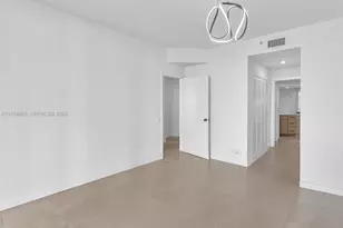 888 Brickell Key Dr, Miami, FL 33131 - Photo 55