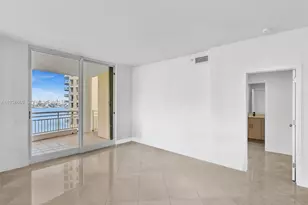 888 Brickell Key Dr, Miami, FL 33131 - Photo 35