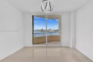 888 Brickell Key Dr, Miami, FL 33131 - Photo 57