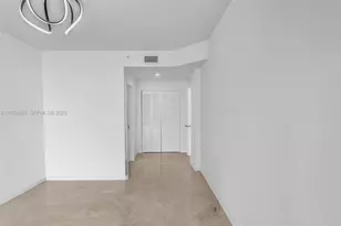 888 Brickell Key Dr, Miami, FL 33131 - Photo 27