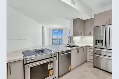 888 Brickell Key Dr #912, Miami, FL 33131 - Photo 47