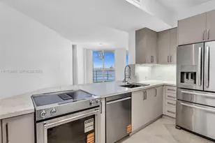 888 Brickell Key Dr, Miami, FL 33131 - Photo 47