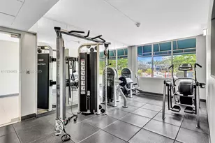 888 Brickell Key Dr, Miami, FL 33131 - Photo 21