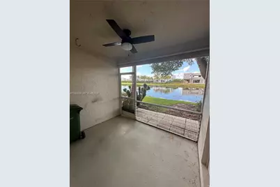 211 Mallory Ct #211, Weston, FL 33326 - Photo 3