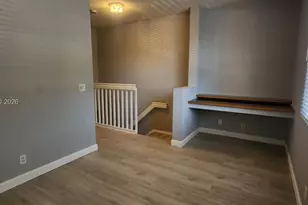 211 Mallory Ct, Weston, FL 33326 - Photo 19