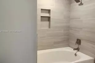 211 Mallory Ct, Weston, FL 33326 - Photo 23