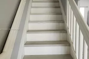 211 Mallory Ct, Weston, FL 33326 - Photo 15