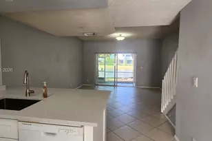 211 Mallory Ct, Weston, FL 33326 - Photo 5