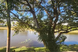 211 Mallory Ct, Weston, FL 33326 - Photo 25