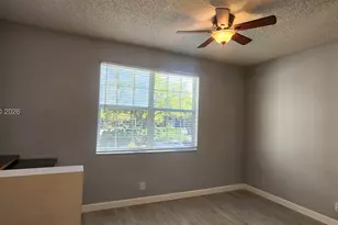 211 Mallory Ct, Weston, FL 33326 - Photo 19