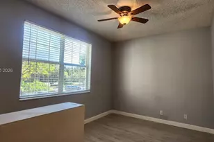 211 Mallory Ct, Weston, FL 33326 - Photo 17