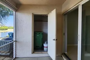 211 Mallory Ct, Weston, FL 33326 - Photo 13