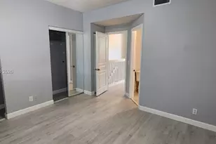 211 Mallory Ct, Weston, FL 33326 - Photo 25