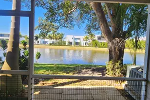 211 Mallory Ct, Weston, FL 33326 - Photo 3