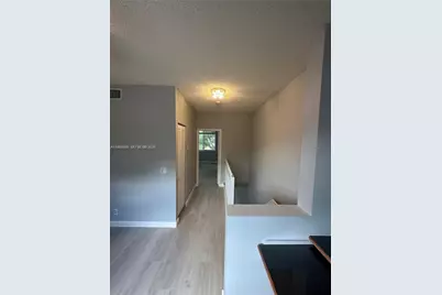 211 Mallory Ct #211, Weston, FL 33326 - Photo 15