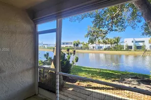 211 Mallory Ct, Weston, FL 33326 - Photo 9