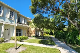 211 Mallory Ct, Weston, FL 33326 - Photo 27