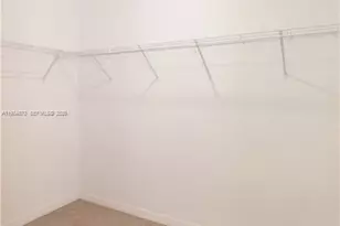 2802 40th St SW, Lehigh Acres, FL 33976 - Photo 9