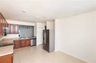 2802 40th St SW, Lehigh Acres, FL 33976 - Photo 3