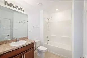 2802 40th St SW, Lehigh Acres, FL 33976 - Photo 11