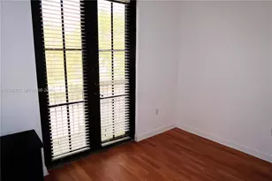 11334 SW 236th St, Homestead, FL 33032 - Photo 21