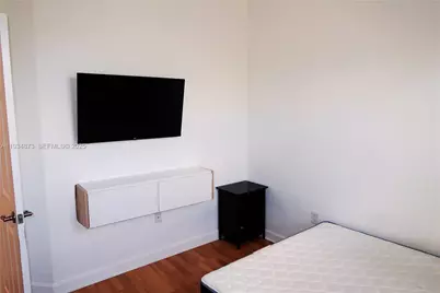 11334 SW 236th St #11334, Homestead, FL 33032 - Photo 19