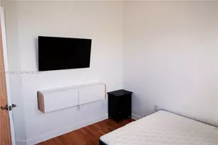 11334 SW 236th St, Homestead, FL 33032 - Photo 19